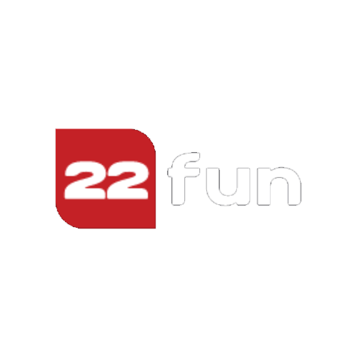 22fun